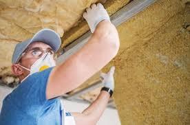 Trusted Herricks, NY Insulation Removal & Installation Experts